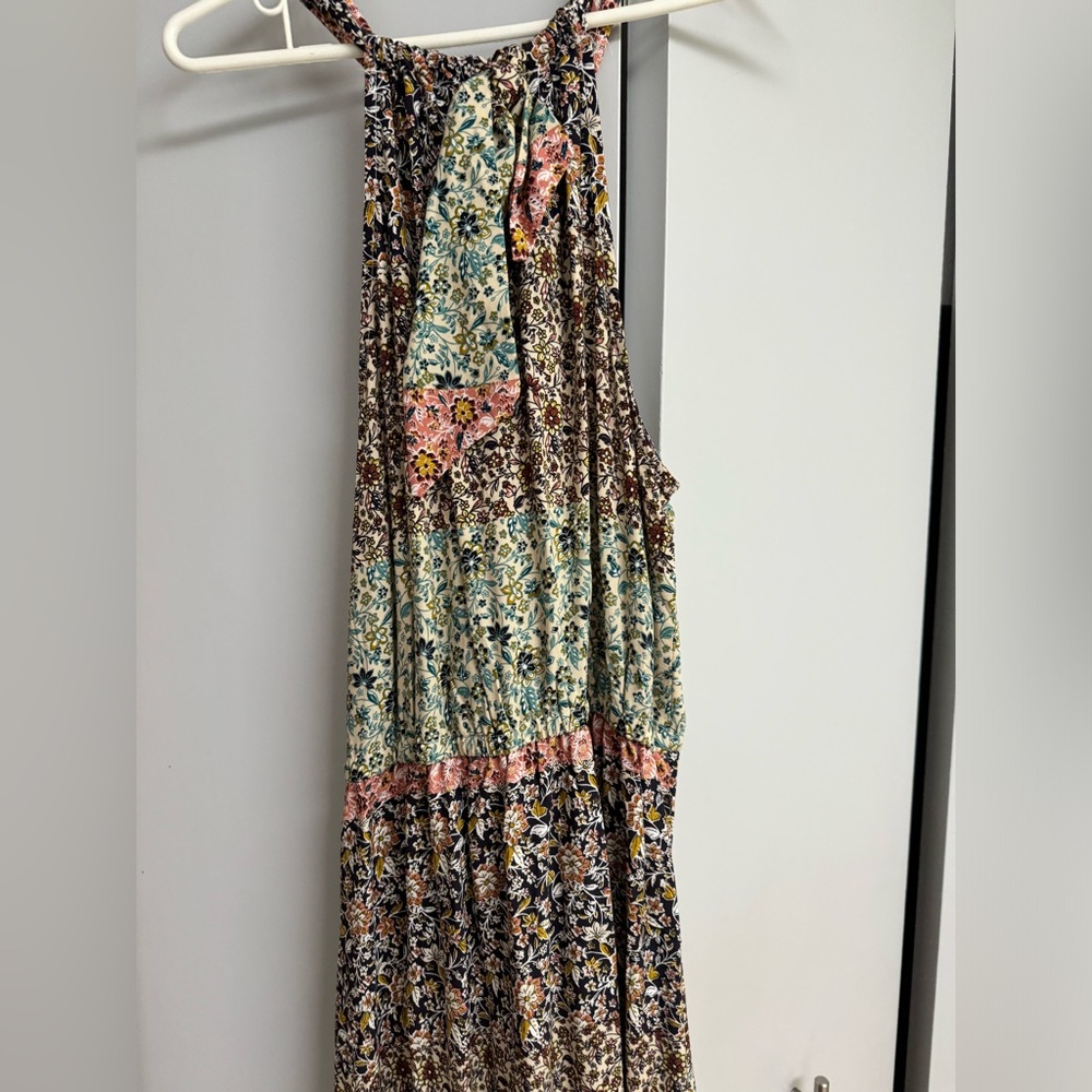 Maurice’s Maxi dress - Picture 4 of 5